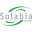 solabia.com