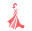 symesae.com
