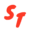 spaziotribu.org