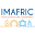 imafric.com