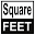 squarefeet.nl