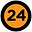 247-laundry.com