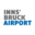 innsbruck-airport.com