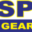 spencersgearbox.co.za