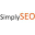 simplyseo.nz