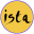 ista.co.uk