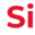 sitenisevsinler.com