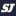 studentjungle.com