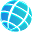 sloperun.io