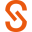 sandrinjoy.com