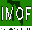 imof.org