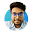souravdey.space