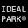 idealparkcarelevator.co.uk