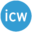 intelligentcapitalworks.com