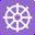 integratedmeditationacademy.com