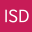 isdglobal.org