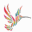i