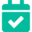 slpscheduler.com
