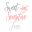 sweetsensitivefree.com