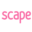 scapeaurora.com