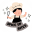 spiceupbites.com