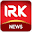 irkupdates.com