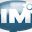 IMsupporting favicon