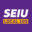 seiu105.org