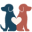 savvydogmom.com