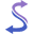 statsskuld.se