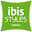 ibisstylesperth.com