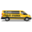 steemer.com