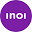 inoi.com