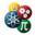 s