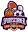 sportscorner365.com