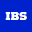 ibs.ru