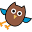 iheartfaces.com