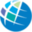 iccsys.net