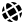 studiumline.it