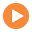 sportsedtv.com