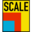 scaleatspeed.com