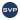 swvp.com