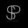 stylopicker.com