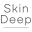 skindeepcc.com.au