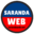 sarandaweb.net