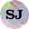 samarajoy.com
