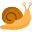 slimak.ru
