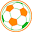 soccer.ru