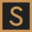 suggesthow.com