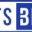 sportsbibelen.no
